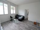 Louer Appartement 45 m2