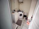 Louer Appartement Oise
