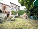 Vente Immeuble Agen 47