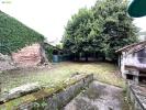Annonce Vente Immeuble Agen
