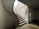 Acheter Immeuble Agen 686000 euros