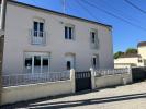 Annonce Vente 5 pices Maison Romilly-sur-seine