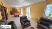 Acheter Maison Ploneour-lanvern Finistere