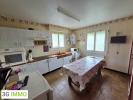 Acheter Maison Ploneour-lanvern 199900 euros