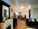 House BLAYE 