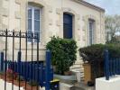 House BLAYE 