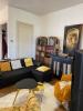 House BLAYE 