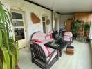 House BLAYE 