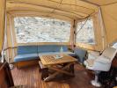Vente Maison Paris-4eme-arrondissement 75