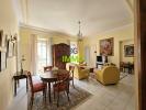Vente Appartement Nimes 30
