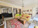 Annonce Vente 5 pièces Appartement Nimes