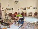 Acheter Appartement Nimes Gard