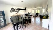 Vente Maison Beuveille 54