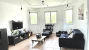 Annonce Vente 6 pices Maison Beuveille