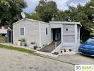 For sale House Aizenay MACHA© 85190 36 m2 4 rooms