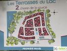 Annonce Vente 4 pices Maison Aizenay