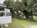 Acheter Maison Aizenay Vendee