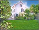 Vente Maison Momas  64230 10 pieces 219 m2