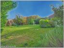 Annonce Vente 10 pices Maison Momas