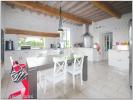 Acheter Maison 219 m2 Momas