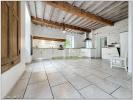 Acheter Maison Momas Pyrenees atlantiques