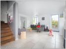 Acheter Maison Momas 390000 euros