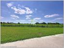 Annonce Vente 9 pices Maison Uzein