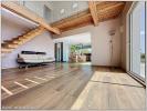 Acheter Maison 213 m2 Uzein