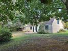For sale House Mennecy 91540 140 m2 7 rooms