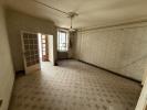 Annonce Vente 4 pièces Maison Tarascon