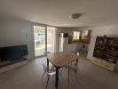 Apartment VALRAS-PLAGE 