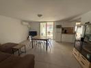 Apartment VALRAS-PLAGE 