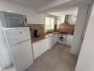 Apartment VALRAS-PLAGE 