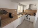 Apartment VALRAS-PLAGE 