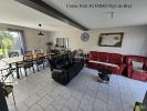 Acheter Maison Gournay-en-bray Seine maritime