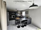 Acheter Maison Gournay-en-bray 239000 euros