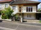 Vente Maison Bellerive-sur-allier 03700 6 pieces 118 m2
