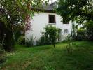 Annonce Vente 6 pièces Maison Bellerive-sur-allier