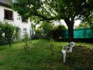 Acheter Maison 118 m2 Bellerive-sur-allier