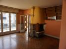 Acheter Maison Bellerive-sur-allier 175000 euros
