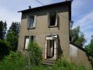 Annonce Vente 4 pices Maison Monestier-merlines