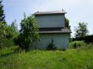 Acheter Maison 70 m2 Monestier-merlines