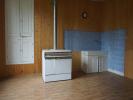 Acheter Maison Monestier-merlines Correze