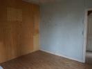 Acheter Maison Monestier-merlines 42000 euros