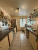 Annonce Vente 4 pièces Appartement Rouen