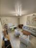 Acheter Appartement Rouen Seine maritime