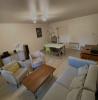Acheter Appartement Rouen 198000 euros