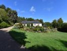 Annonce Vente 8 pices Maison Orcines
