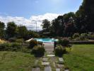 Acheter Maison 241 m2 Orcines