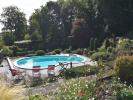 Acheter Maison Orcines Puy de dome